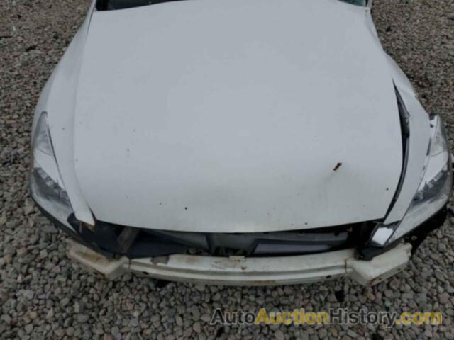 HONDA ACCORD EX, 1HGCM66505A014328