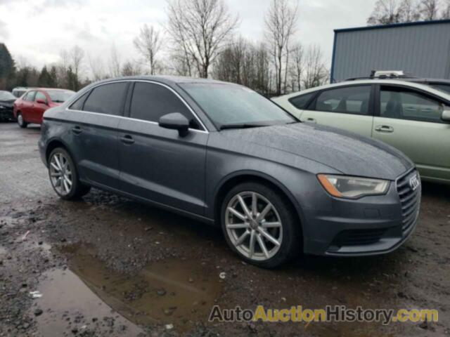 AUDI A3 PREMIUM, WAUAJGFF9F1062907