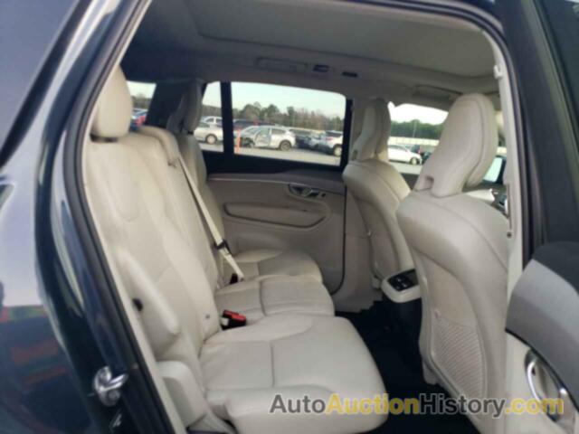 VOLVO XC90 T5 MOMENTUM, YV4102CK1N1832457