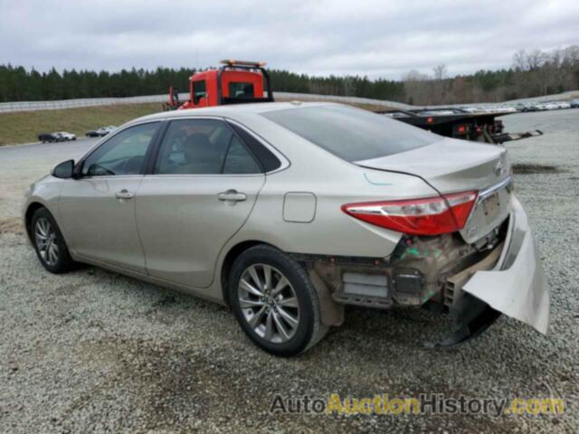 TOYOTA CAMRY LE, 4T1BF1FK2GU582879