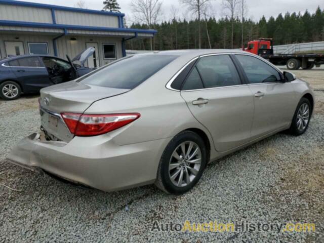 TOYOTA CAMRY LE, 4T1BF1FK2GU582879