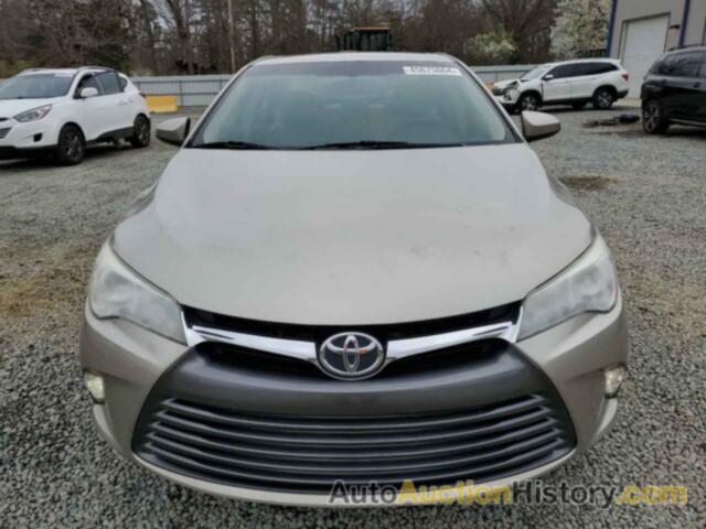 TOYOTA CAMRY LE, 4T1BF1FK2GU582879