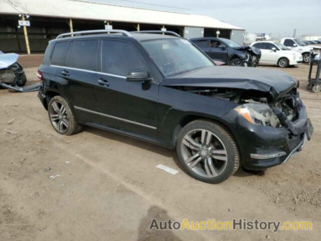 MERCEDES-BENZ GLK-CLASS 350, WDCGG5HB7DG021061