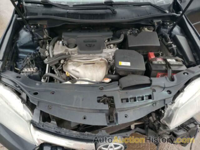 TOYOTA CAMRY LE, 4T1BF1FK8GU157120