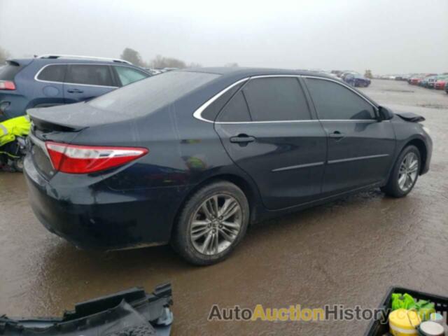 TOYOTA CAMRY LE, 4T1BF1FK8GU157120