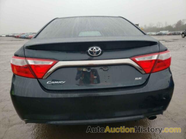 TOYOTA CAMRY LE, 4T1BF1FK8GU157120
