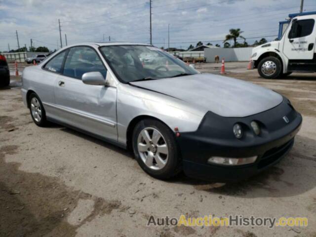 ACURA INTEGRA GS, JH4DC4463WS002724