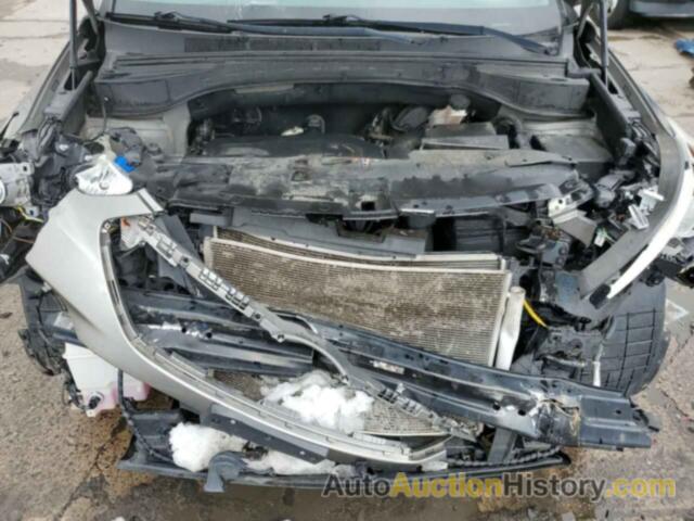 HYUNDAI SANTA FE, 5NMZTDLB8JH085688