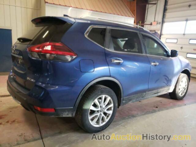 NISSAN ROGUE S, JN8AT2MV0LW103714