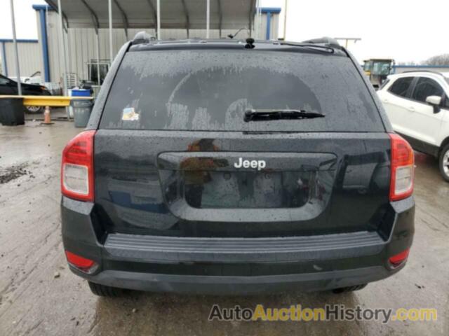 JEEP COMPASS SPORT, 1C4NJCBB7CD554054