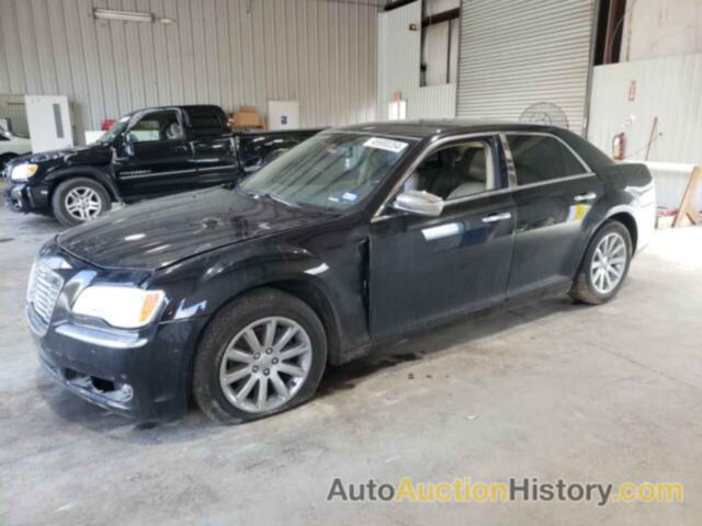 CHRYSLER 300 LIMITED, 2C3CA5CG8BH594470