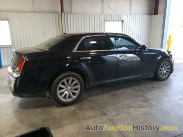 CHRYSLER 300 LIMITED, 2C3CA5CG8BH594470