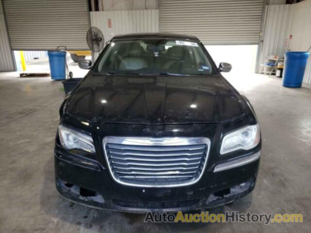 CHRYSLER 300 LIMITED, 2C3CA5CG8BH594470