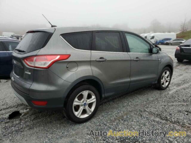 FORD ESCAPE SE, 1FMCU0GX1EUD03031