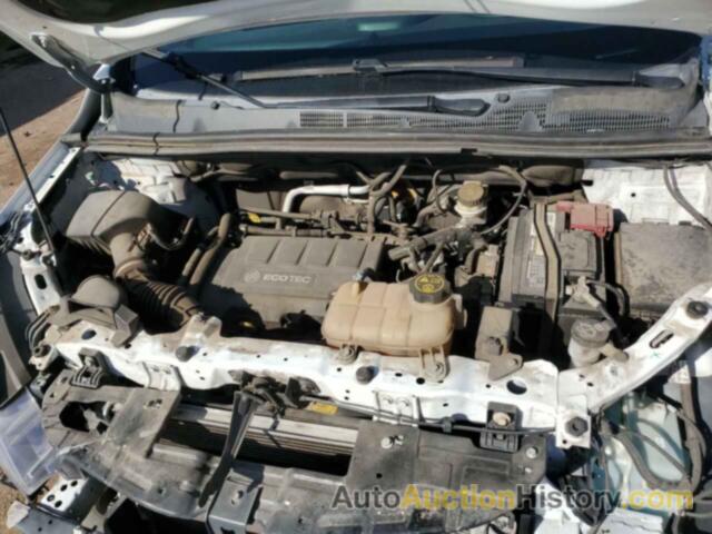 BUICK ENCORE, KL4CJASB9GB612320