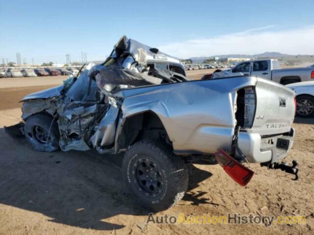 TOYOTA TACOMA DOUBLE CAB, 3TMCZ5AN2NM457598