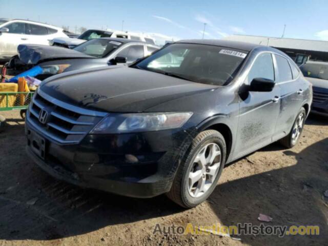 HONDA CROSSTOUR EXL, 5J6TF2H53BL008094