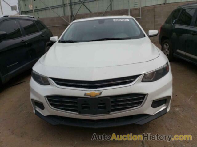 CHEVROLET MALIBU LT, 1G1ZE5ST6HF174797