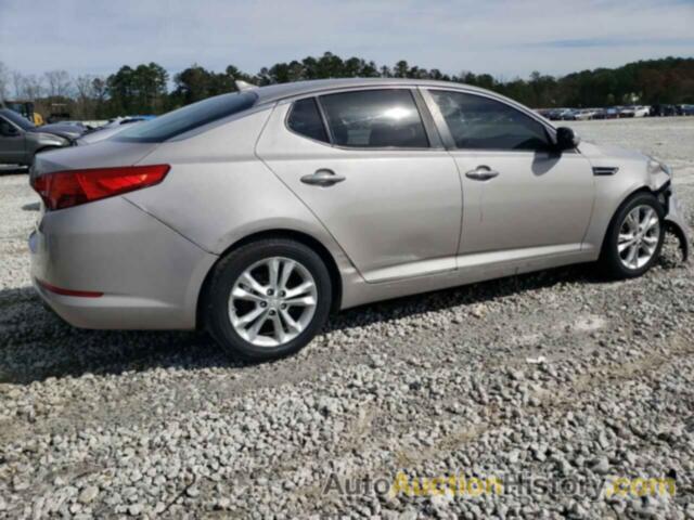 KIA OPTIMA LX, 5XXGM4A79DG207464