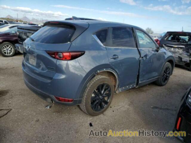 MAZDA CX-5 TOURING, JM3KFACM4M0344309