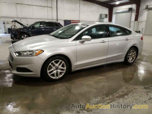 FORD FUSION SE, 3FA6P0H7XGR306811