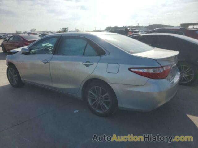 TOYOTA CAMRY LE, 4T1BF1FK3GU247016