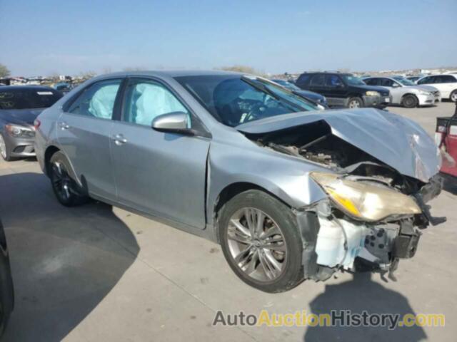 TOYOTA CAMRY LE, 4T1BF1FK3GU247016