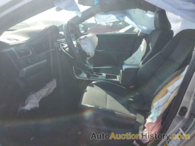 TOYOTA CAMRY LE, 4T1BF1FK3GU247016