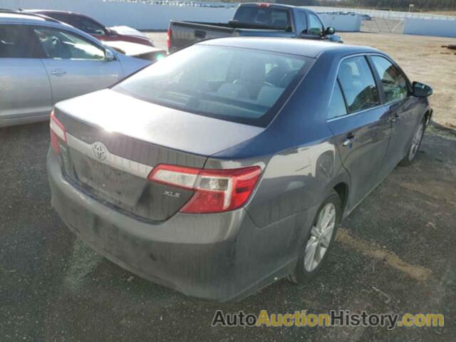 TOYOTA CAMRY BASE, 4T4BF1FK1CR211793