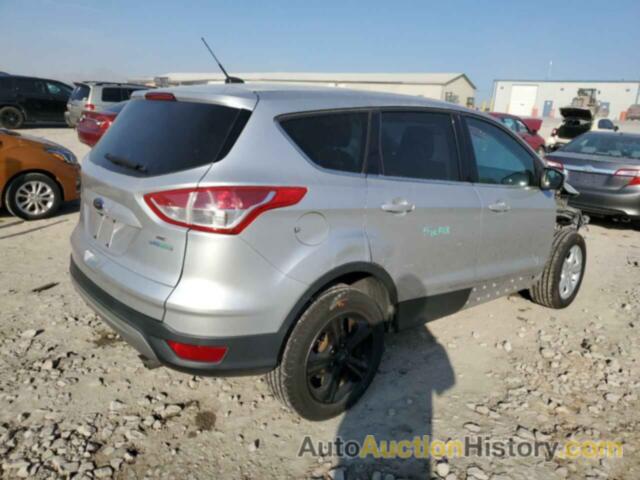 FORD ESCAPE SE, 1FMCU0GX8EUD32770