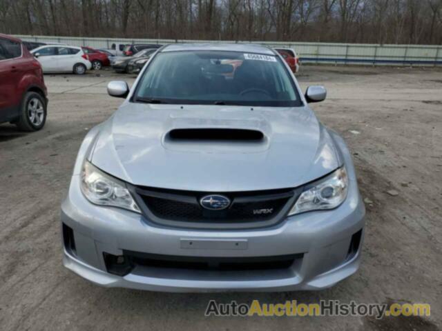 SUBARU WRX WRX, JF1GR7E65EG220782