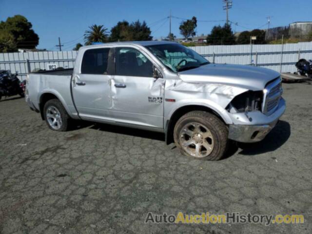 RAM 1500 LARAMIE, 1C6RR7NM4HS873856