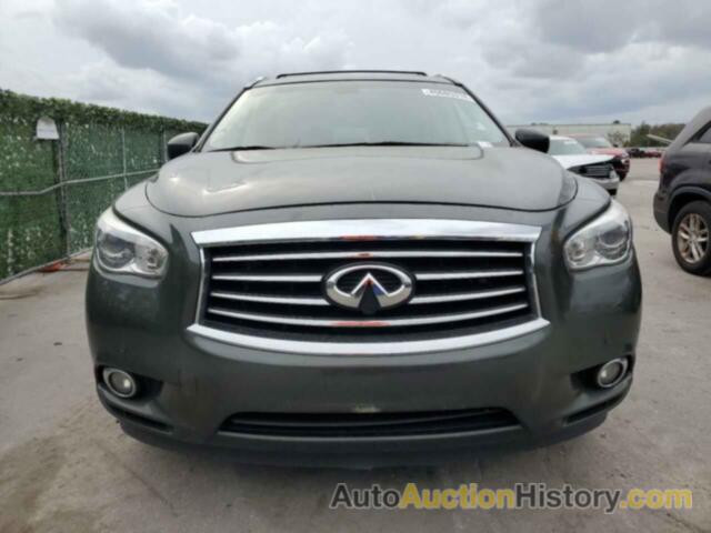 INFINITI QX60, 5N1AL0MNXEC520533