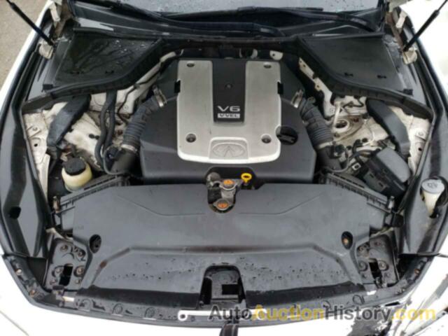 INFINITI Q50 BASE, JN1BV7AP7EM670193