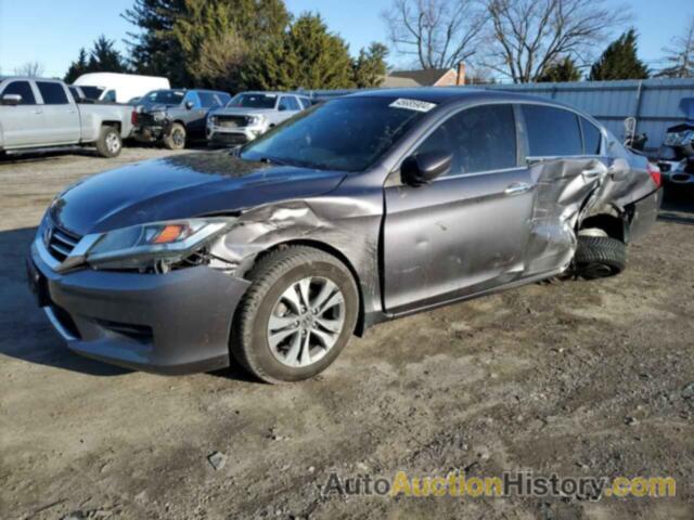 HONDA ACCORD LX, 1HGCR2E34FA207464