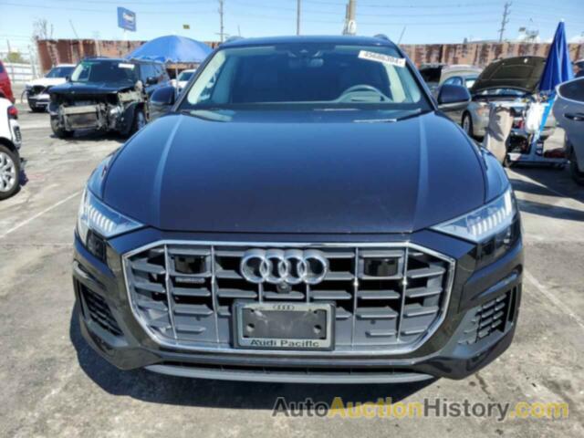 AUDI Q8 PRESTIGE, WA1CVAF10KD005726