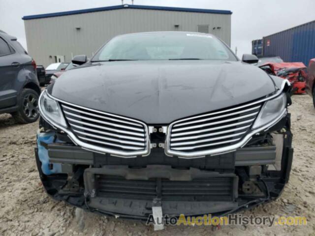 LINCOLN MKZ, 3LN6L2JK7FR602816