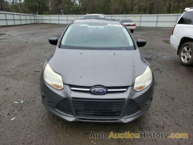 FORD FOCUS S, 1FADP3E22DL331164