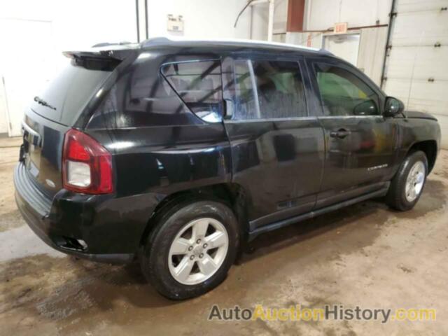 JEEP COMPASS LATITUDE, 1C4NJCEB0HD182589