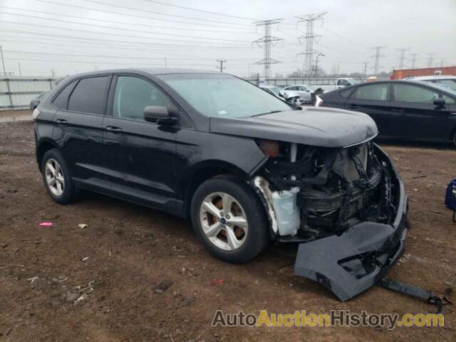 FORD EDGE SE, 2FMPK4G94GBC63911