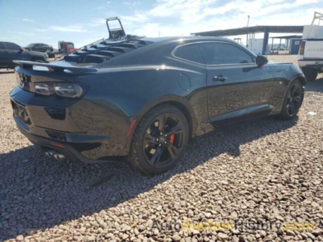 CHEVROLET CAMARO LT1 LT1, 1G1FF1R71N0103703