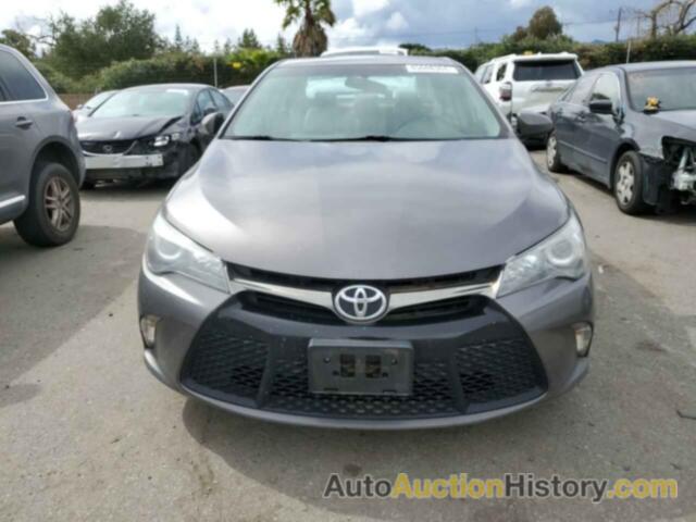 TOYOTA CAMRY LE, 4T1BF1FK9HU327535