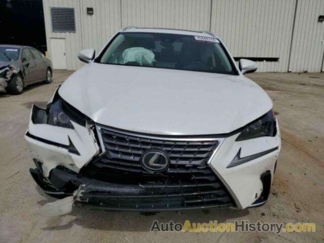 LEXUS NX 300, JTJGARBZ0L2158338