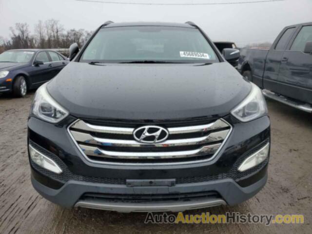 HYUNDAI SANTA FE, 5XYZUDLB6FG275598