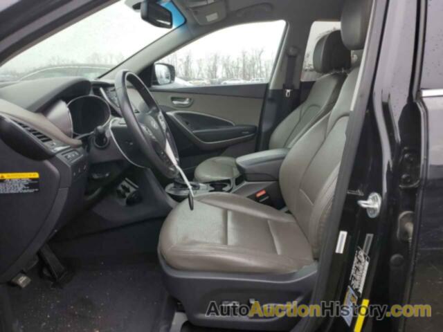 HYUNDAI SANTA FE, 5XYZUDLB6FG275598