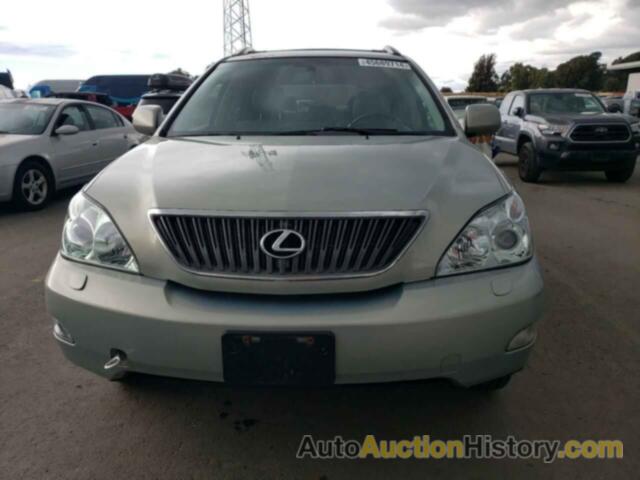 LEXUS RX350 350, JTJHK31U172025419