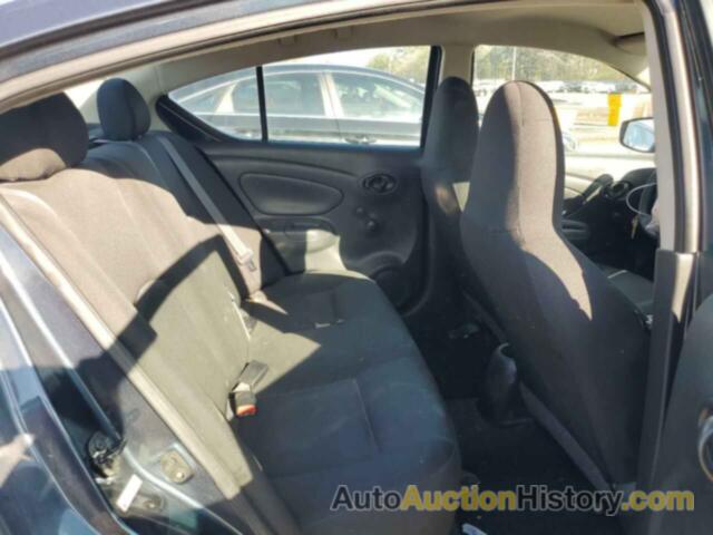 NISSAN VERSA S, 3N1CN7APXHL830456