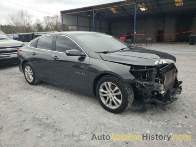 CHEVROLET MALIBU LT, 1G1ZE5ST0HF157364