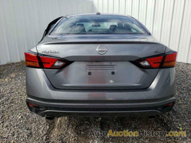 NISSAN ALTIMA SL, 1N4BL4EV3PN363178