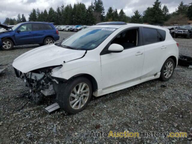 MAZDA 3 I, JM1BL1L70D1803700